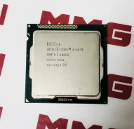 Intel Core i5-3470 ����