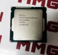 Intel Pentium G3460 ����