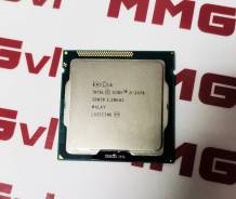 Intel Core i5-3470 ����