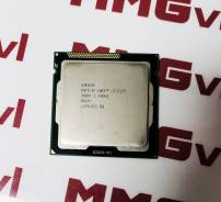 Intel Core i3-2125 ����