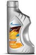 Gazpromneft
