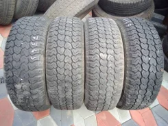 Bridgestone Desert Dueler. ������, �/�, ����� 5 % ����
