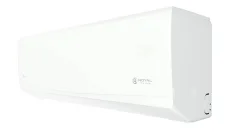 Royal Clima. 60��&sup2; ����