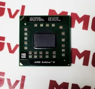 AMD Athlon II P340 ����