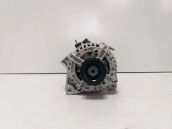 ����� ��������� B9908 ��� Toyota � �������� 270600H070 ����