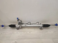 ����� ������� 4425033320 Camry ACV30 2001-2006 2WD 4425033320 ����