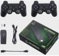 Game Stick ����