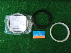      ShinMaywa CB-29 30943-14005 30943-14005 