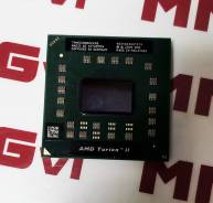 AMD Turion II M520 ����
