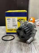 ����� ������� 1.9TDI/2.0TDI AUDI/VW/Skoda/SEAT 03L121011G 352316171201 ����