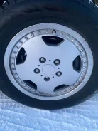 Weds Farmas. x15", 5x114.3 ����