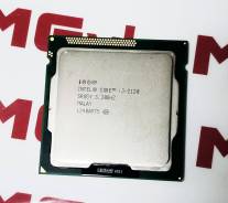 Intel Core i3-2120 ����