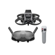 DJI Avata. � ������� ����