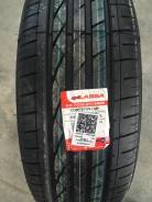 Lassa Competus H/P. ,  