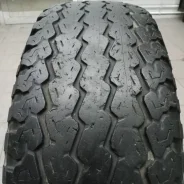 Bridgestone Desert Dueler. ������, �/�, ����� 20 % ����