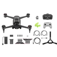 DJI FPV. � ������� ����
