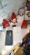 Honor 50. �����, 128 ��, ������, NFC ����