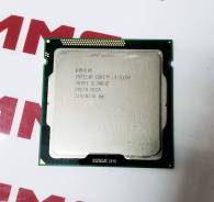 Intel Core i3-2120 ����