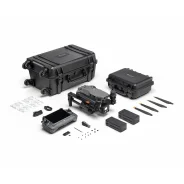 DJI Matrice 30T. � ������� ����
