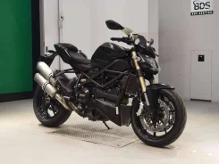 Ducati Streetfighter 848. 848����. ��., ��������, ���������, ��� �������. ��� ����� �� ������������ ����