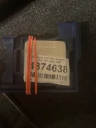 AMD Pro A6-8580 ����