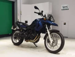 BMW F 650. 800����. ��., ��������, ���������, ��� �������. ��� ����� �� ������������ ����