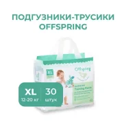 Offspring. 12-20 �� 30��� ����