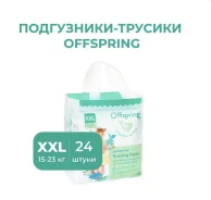 Offspring. 12-22 �� 24��� ����