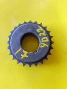 �������� ����������� Nissan Wingroud YD22 13021-AD200 ����