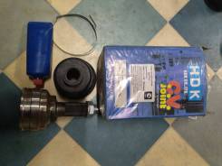   HDK MA-39 ma-39 