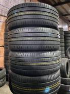 Bridgestone Alenza 001. , /,  10 % 
