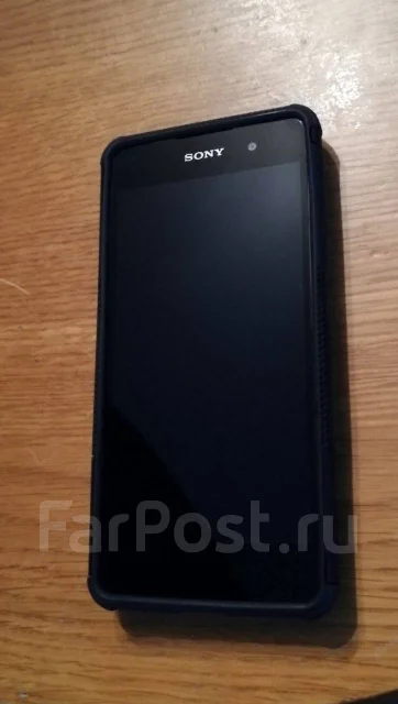 Sony. �/�, 16 ��, ������, 4G LTE, NFC ����