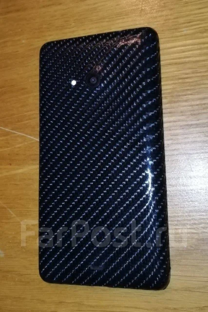 Sony. �/�, 16 ��, ������, 4G LTE, NFC ����