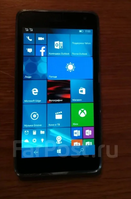 Sony. �/�, 16 ��, ������, 4G LTE, NFC ����