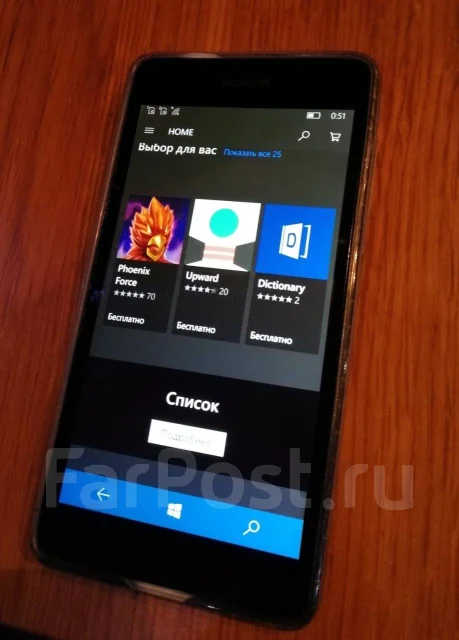 Sony. �/�, 16 ��, ������, 4G LTE, NFC ����