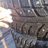 Kumho 722. , , 2019 , /,  80 % 