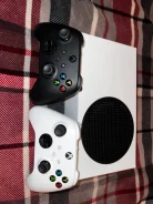 Microsoft Xbox Series S ����