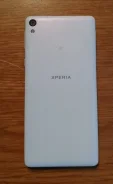 Sony. �/�, 16 ��, �����, 4G LTE, NFC ����