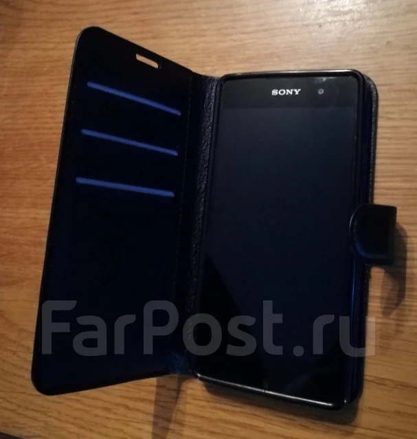 Sony. �/�, 16 ��, �����, 4G LTE, NFC ����