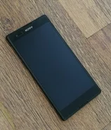 Sony Xperia T2 Ultra. �/�, ������, 3G, NFC ����
