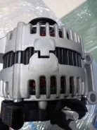 ��������� Krauf ALB3616DD ALB3616DD ����