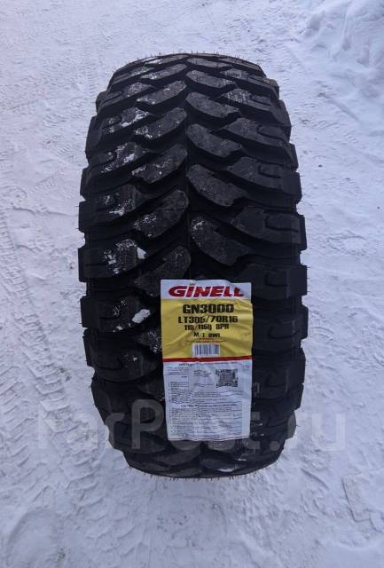 3000 305. Comforser cf3000 305/70 r16 118/115q. Comforser cf3000 235/85 r16. Резина 245 70 16 на уаз хантер. 265/70 r16 comforser cf3000.