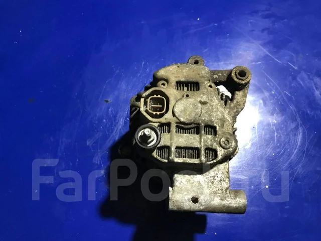 ��������� ��� Suzuki Grand Vitara 2005-2015 3140078K00 ����