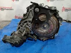���� Honda Freed Spike, Freed [11279366628] SP1A ����