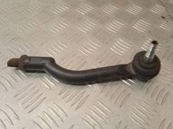   Toyota Rav4 2008 4504749135 ACA30 2Adftv,   4504749135 