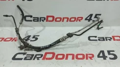 ������ �������������� ���� (��������) �/� ��� Ford Focus 1704088 1704088 ����