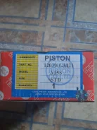 ������ A15S STD 12010-G3421 Izumi 12010-G3421 ����