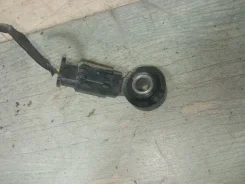 ������ ��������� Peugeot Citroen DS Mini Peugeot Citroen [96327549] 96327549 ����