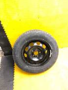  Renault 403007630R Continental Cross contact 