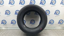 Michelin Energy Saver